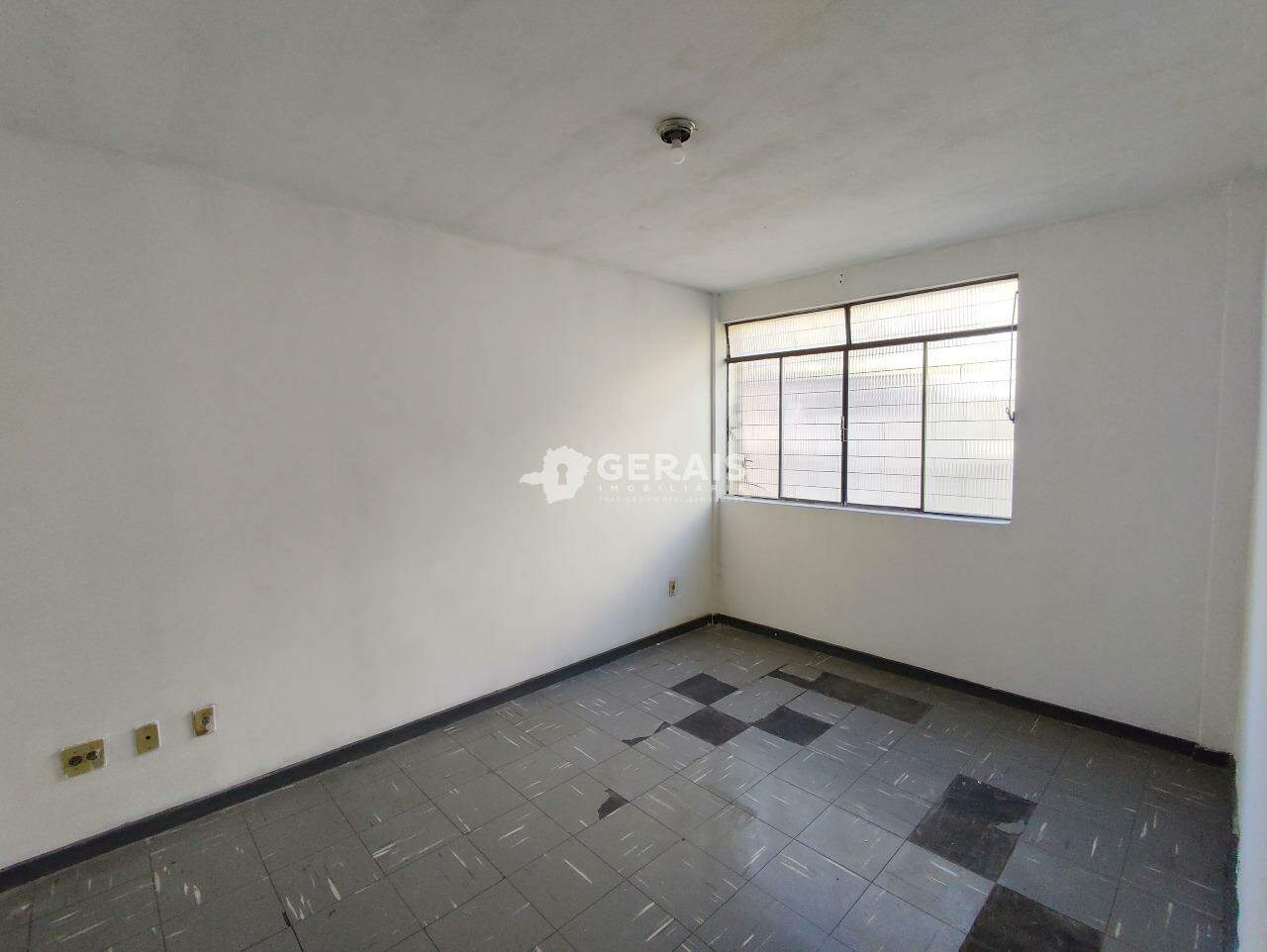 Apartamento à venda no BOM PASTOR: 06 - QUARTO 02