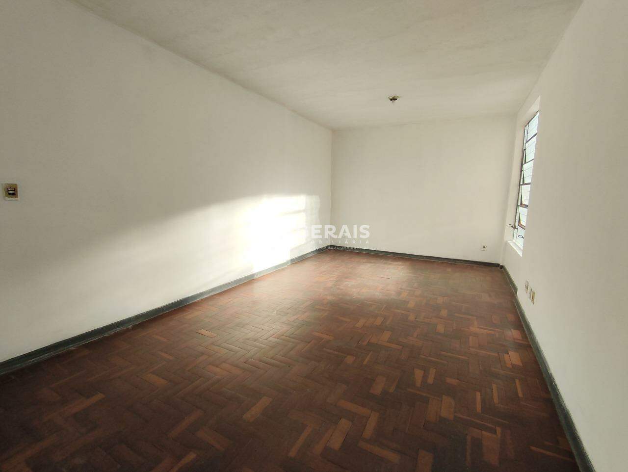 Apartamento à venda no BOM PASTOR: 03 - SALA