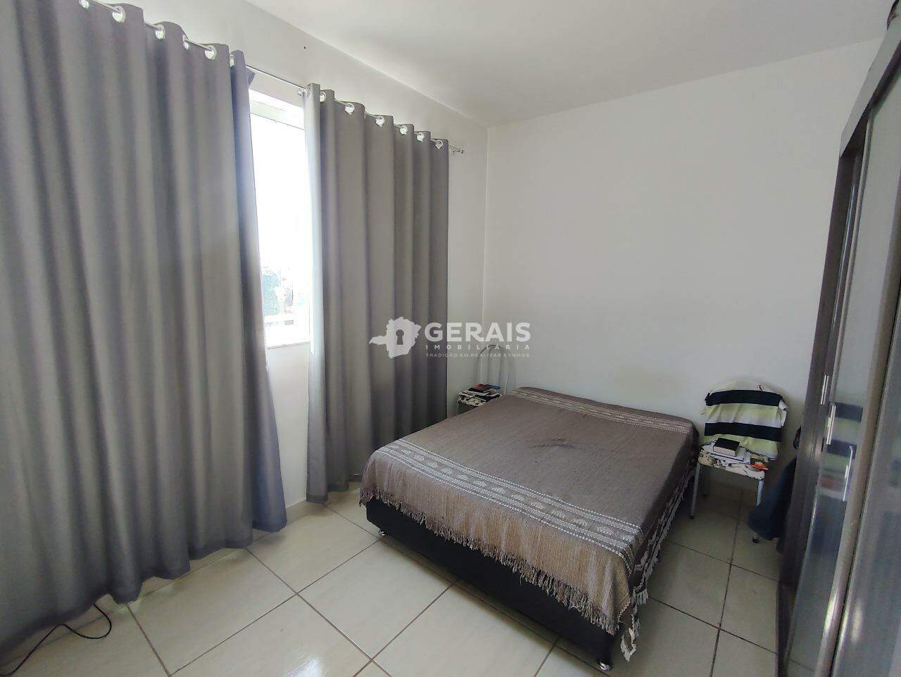 Apartamento à venda no CATALÃO: 04 - QUARTO