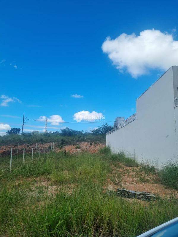 Lote à venda no XAVANTE: 03 - LOTE