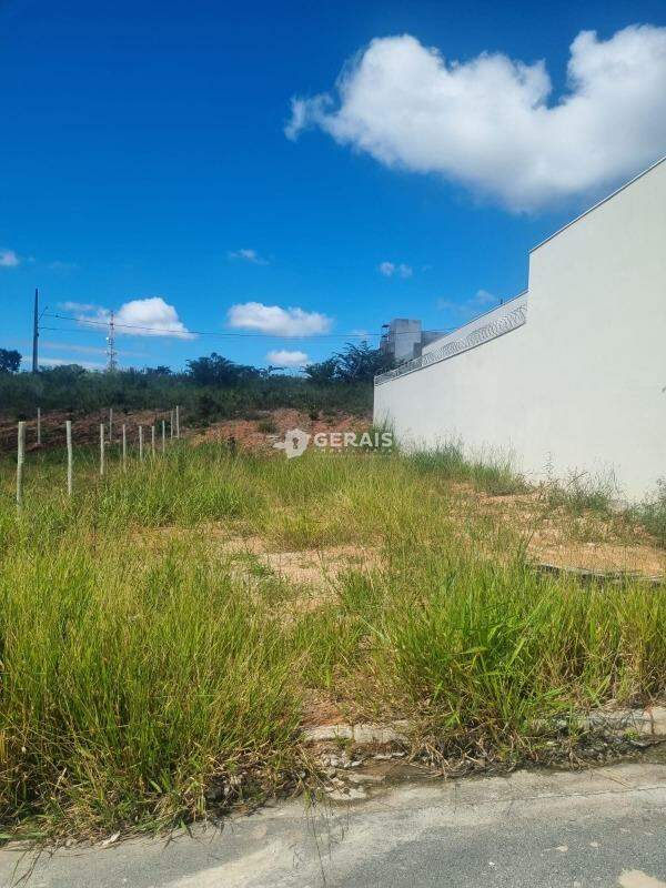 Lote à venda no XAVANTE: 01 - LOTE