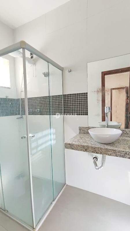 Casa para aluguel no ESPLANADA: 09- BANHO SUÍTE 01