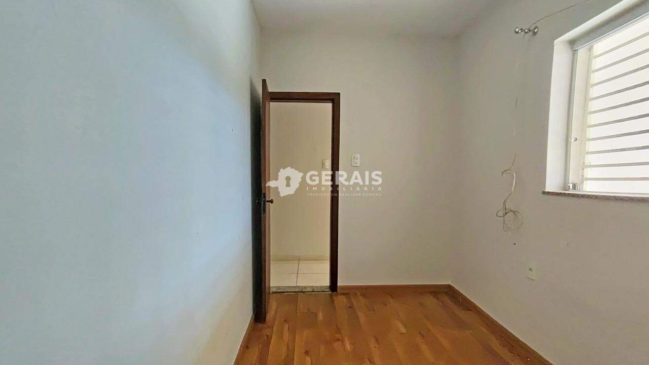 Casa para aluguel no ESPLANADA: 07- QUARTO SUÍTE 01