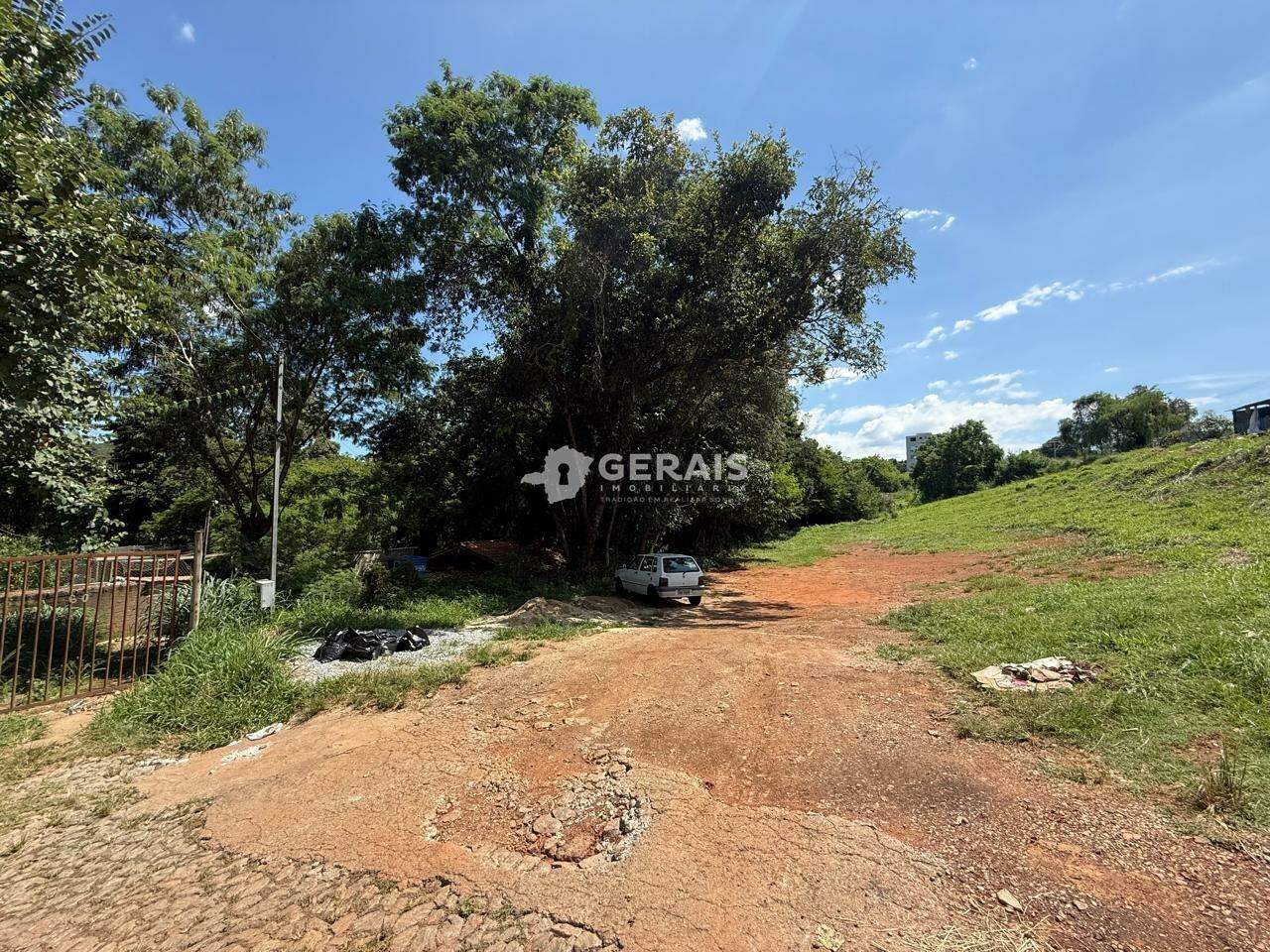 Lote à venda no ORION: 02 - LOTE