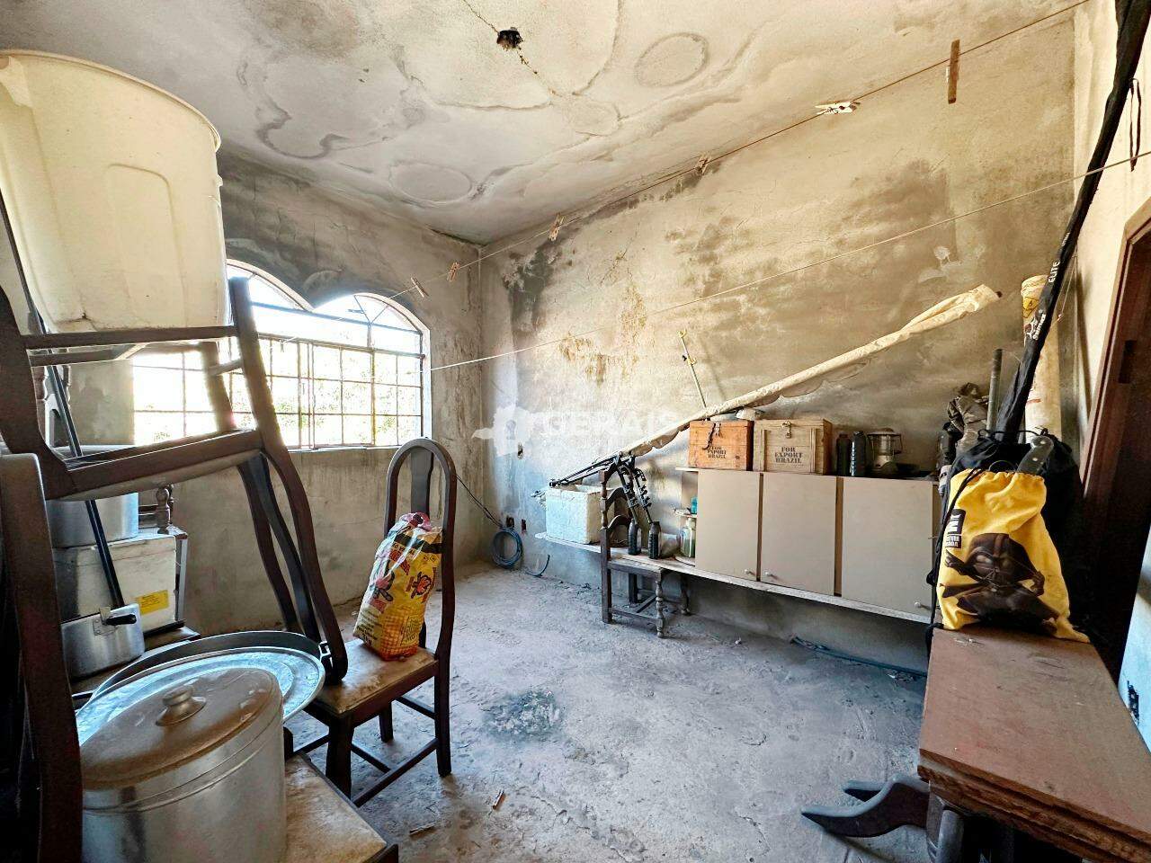 Apartamento à venda no CATALÃO: 06 - QUARTO 01