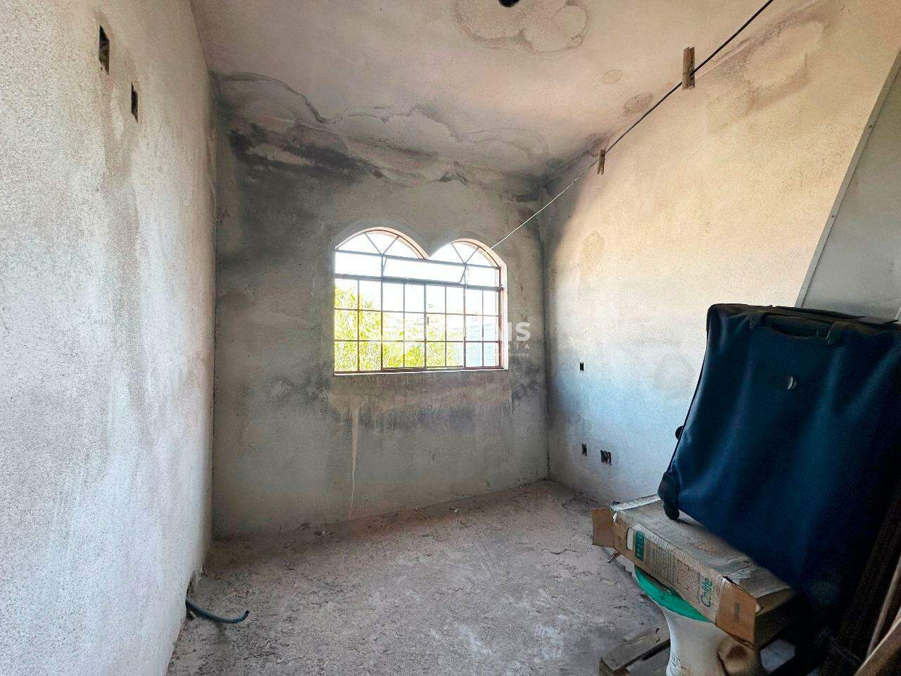 Apartamento à venda no CATALÃO: 07 - QUARTO 02