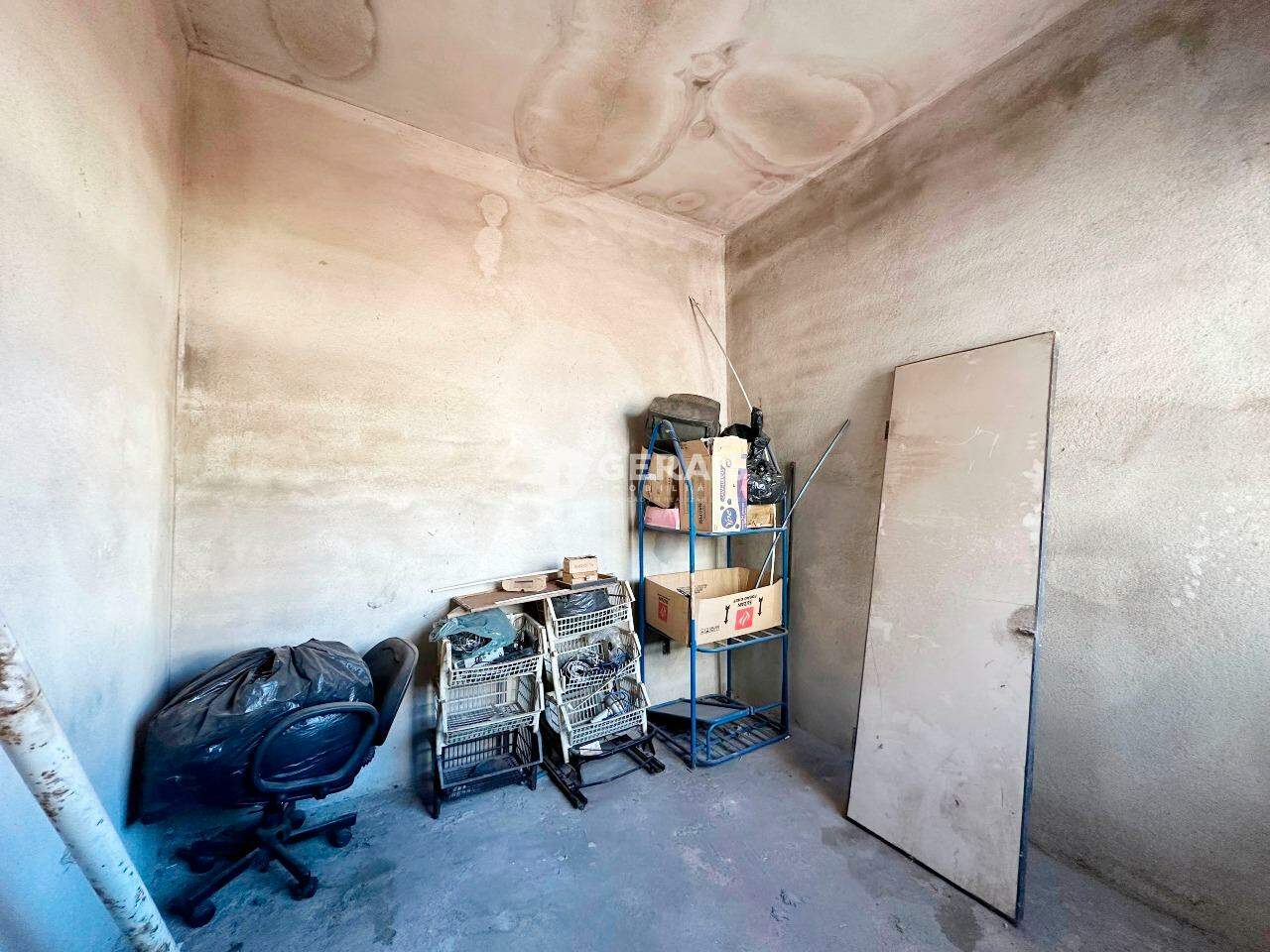 Apartamento à venda no CATALÃO: 08 - QUARTO 03