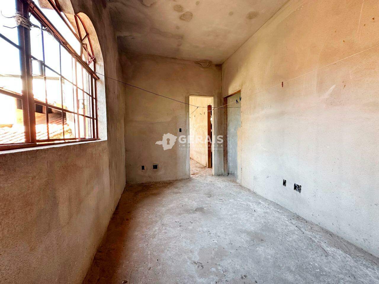 Apartamento à venda no CATALÃO: 04 - COPA