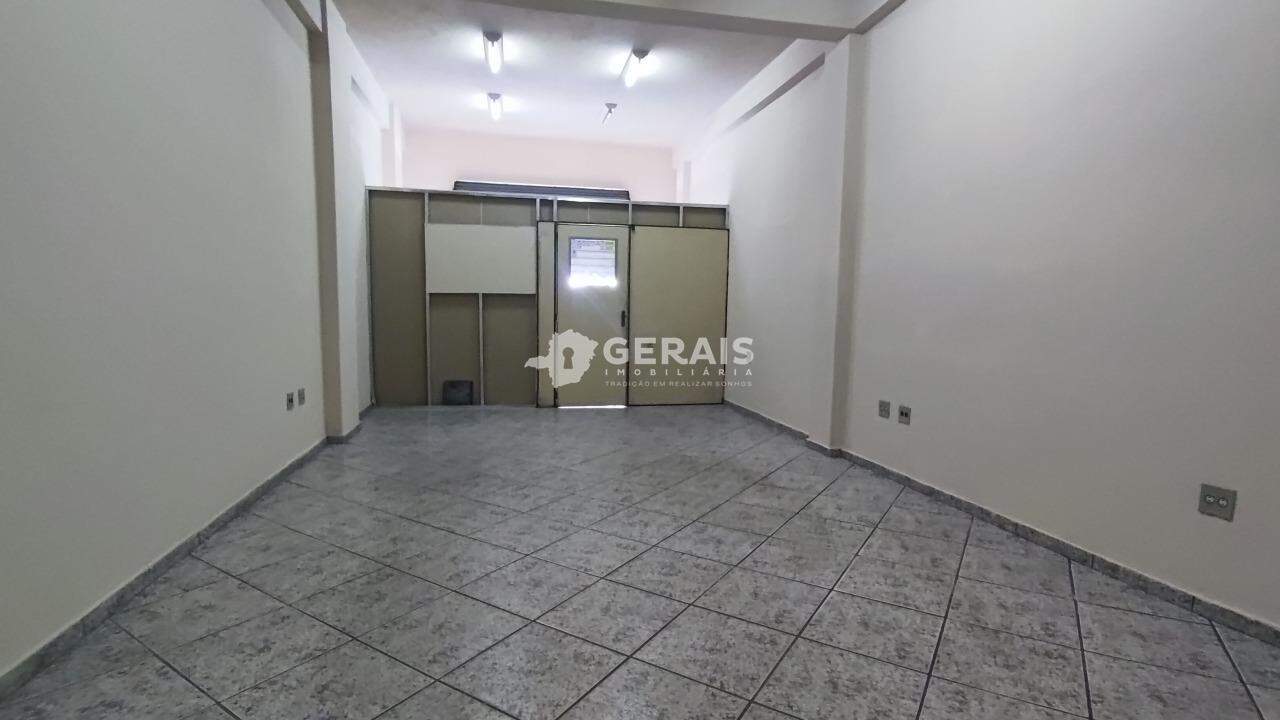 Loja para aluguel no CENTRO: 05- LOJA