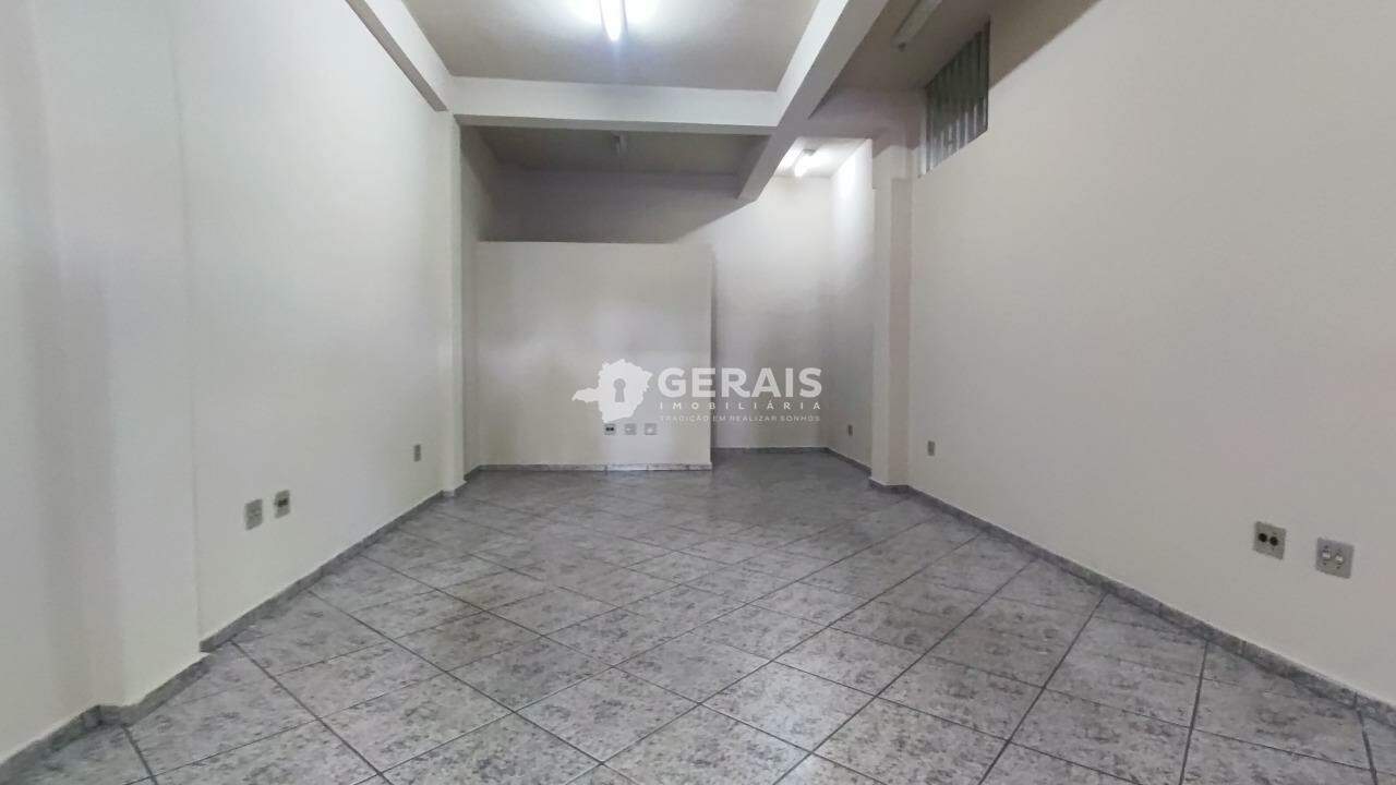 Loja para aluguel no CENTRO: 04- LOJA