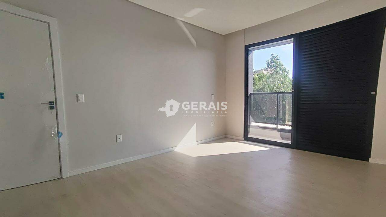 Apartamento para aluguel no CENTRO: 08 - QUARTO SUÍTE 02