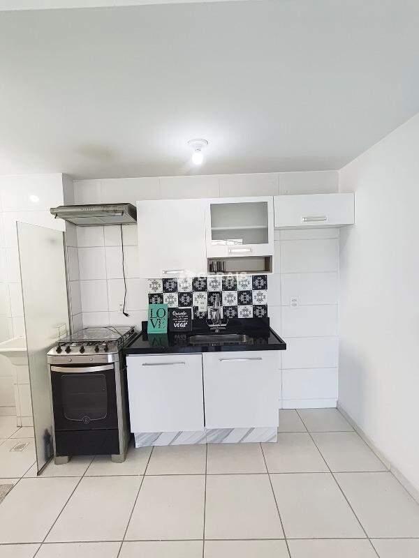 Apartamento para aluguel no MARAJO: 07 - COZINHA