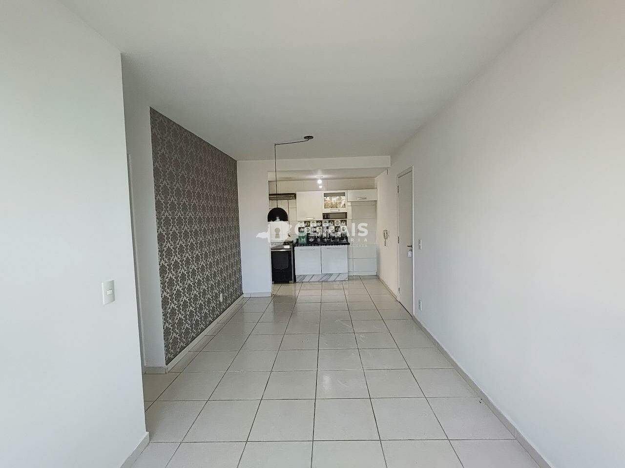 Apartamento para aluguel no MARAJO: 05 - SALA