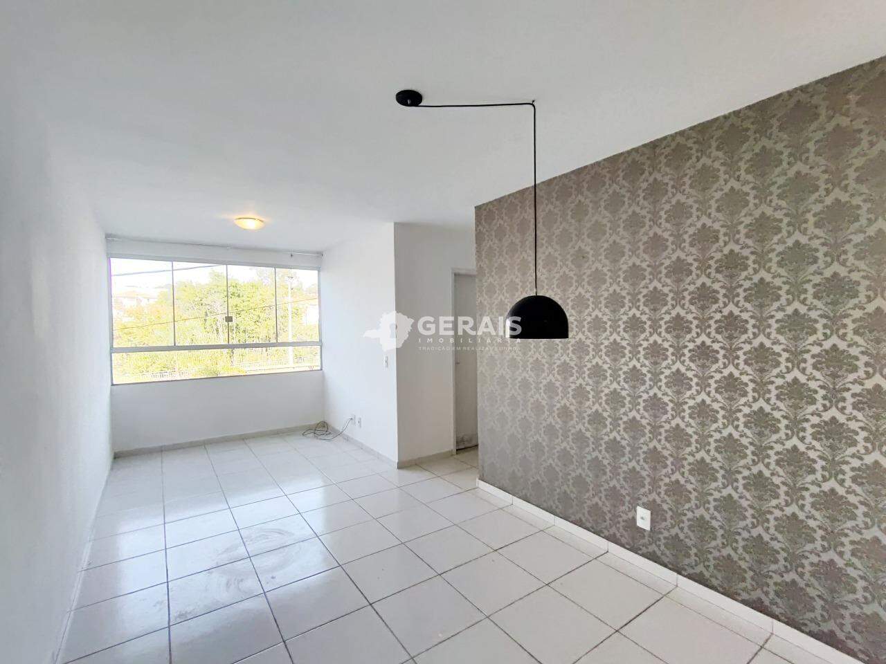Apartamento para aluguel no MARAJO: 04 - SALA