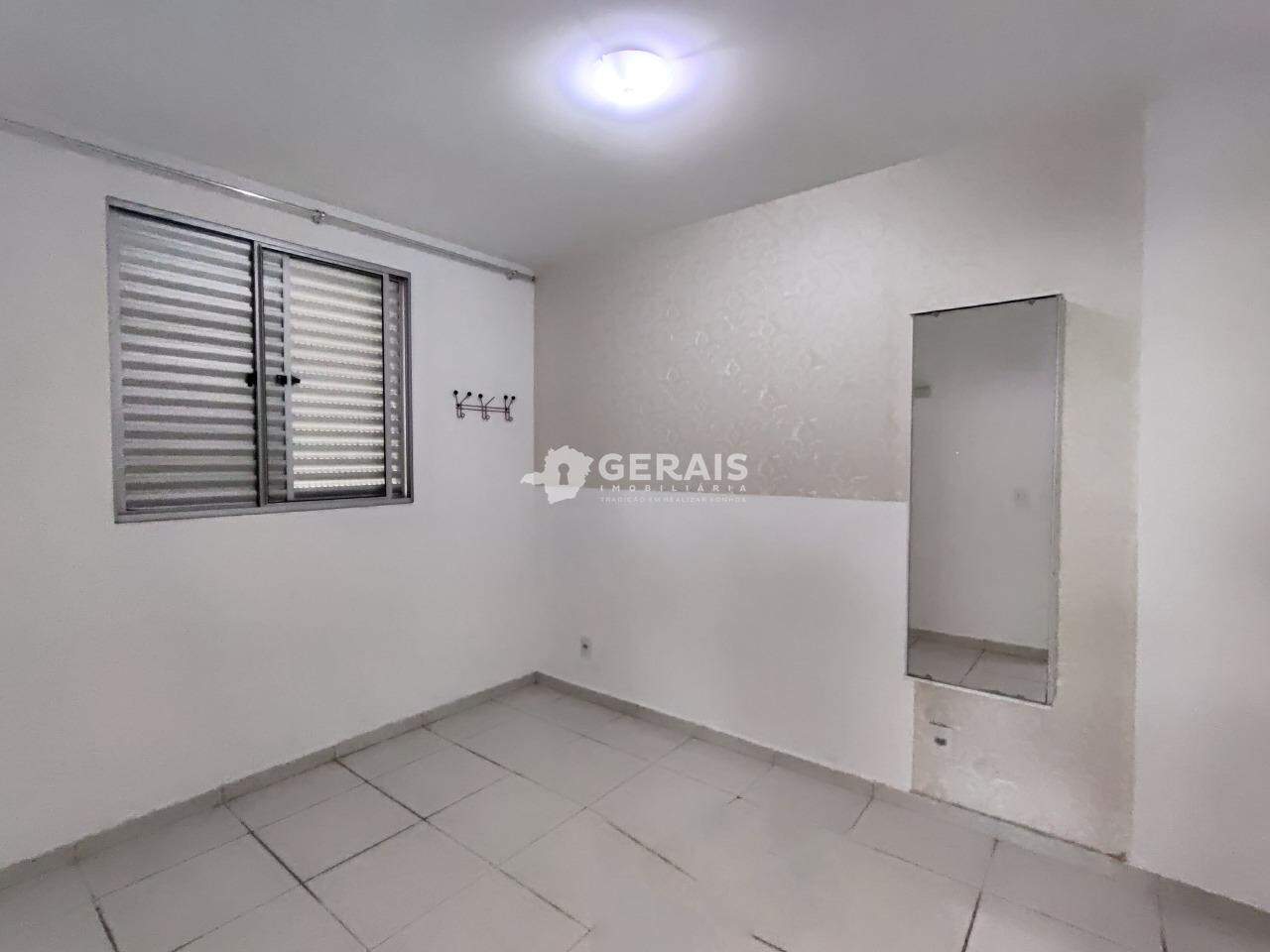 Apartamento para aluguel no MARAJO: 09 - QUARTO 02