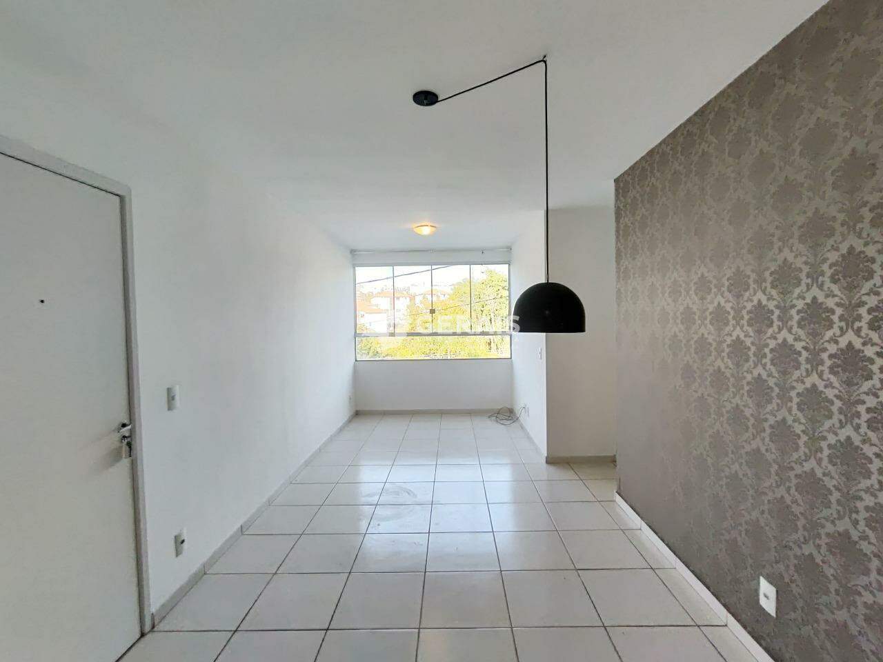 Apartamento para aluguel no MARAJO: 03 - SALA