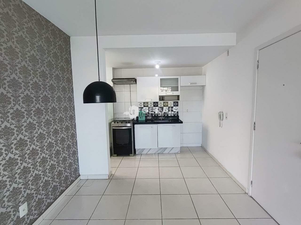 Apartamento para aluguel no MARAJO: 06 - COZINHA
