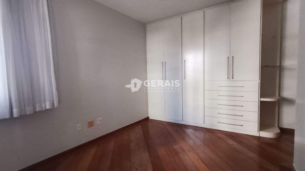 Apartamento para aluguel no CENTRO: 06- QUARTO 02