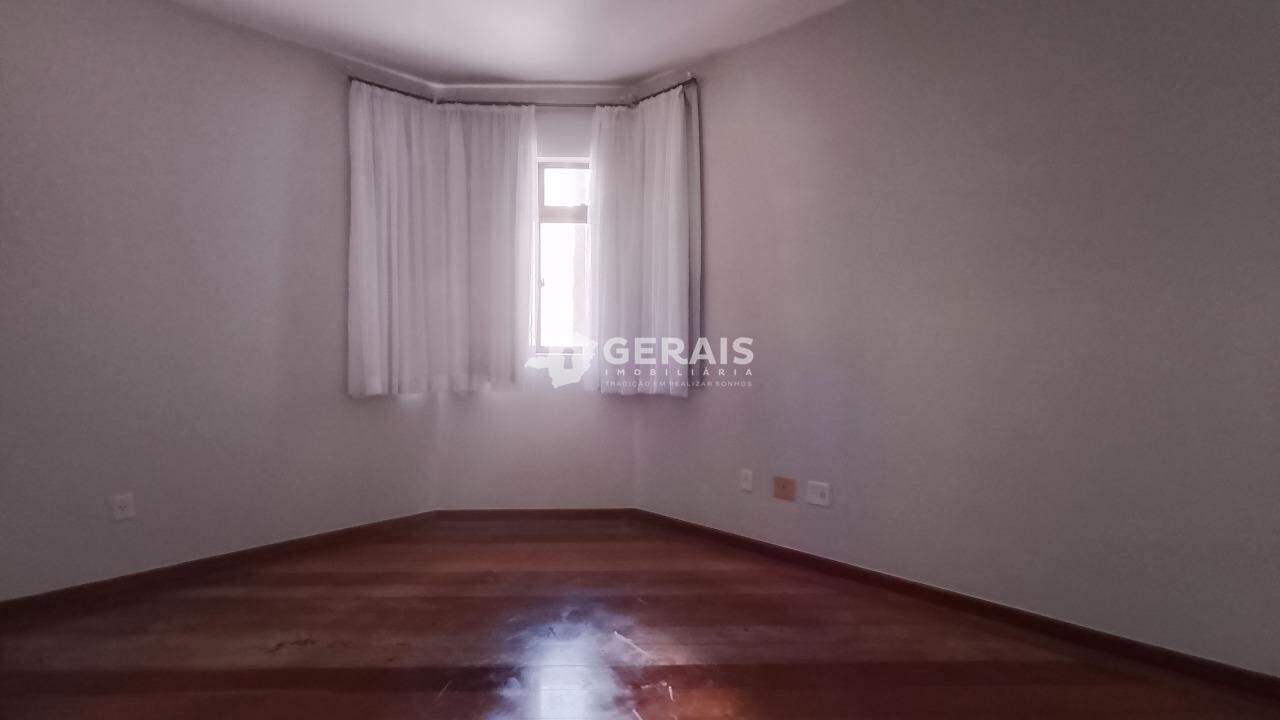 Apartamento para aluguel no CENTRO: 07- QUARTO 02