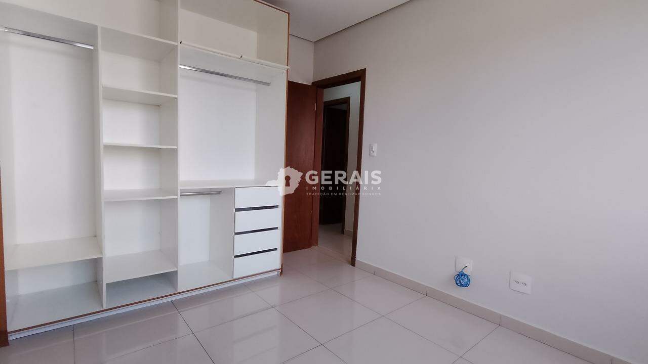 Casa para aluguel no SAO JUDAS TADEU: 07- QUARTO 02