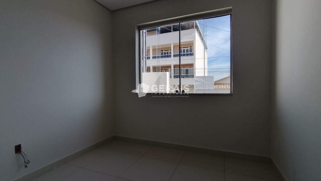 Casa para aluguel no SAO JUDAS TADEU: 08- QUARTO 02