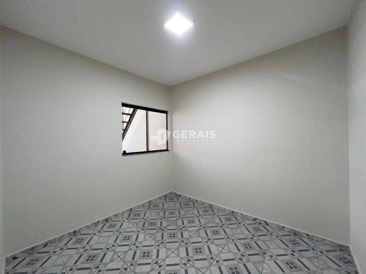 Casa à venda no SANTA TEREZA: 05- QUARTO 01