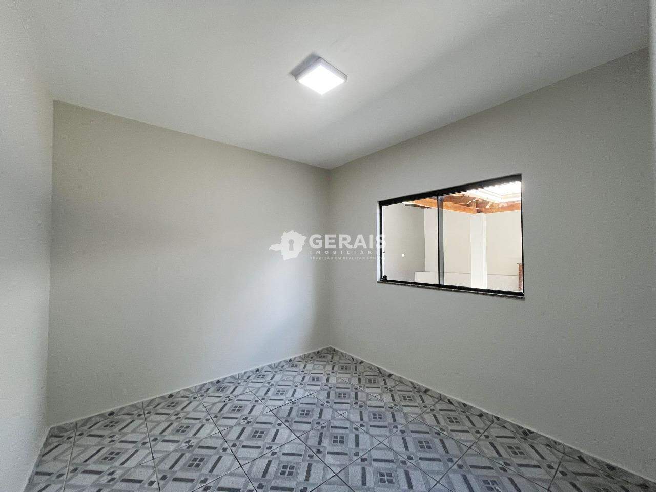 Casa à venda no SANTA TEREZA: 07- QUARTO 03