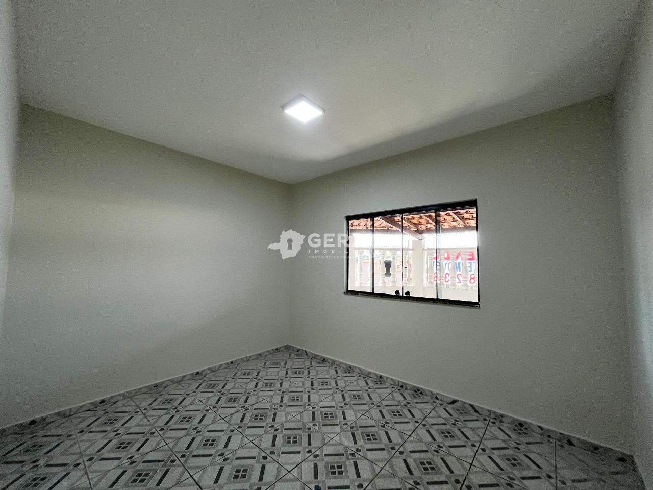 Casa à venda no SANTA TEREZA: 06- QUARTO 02