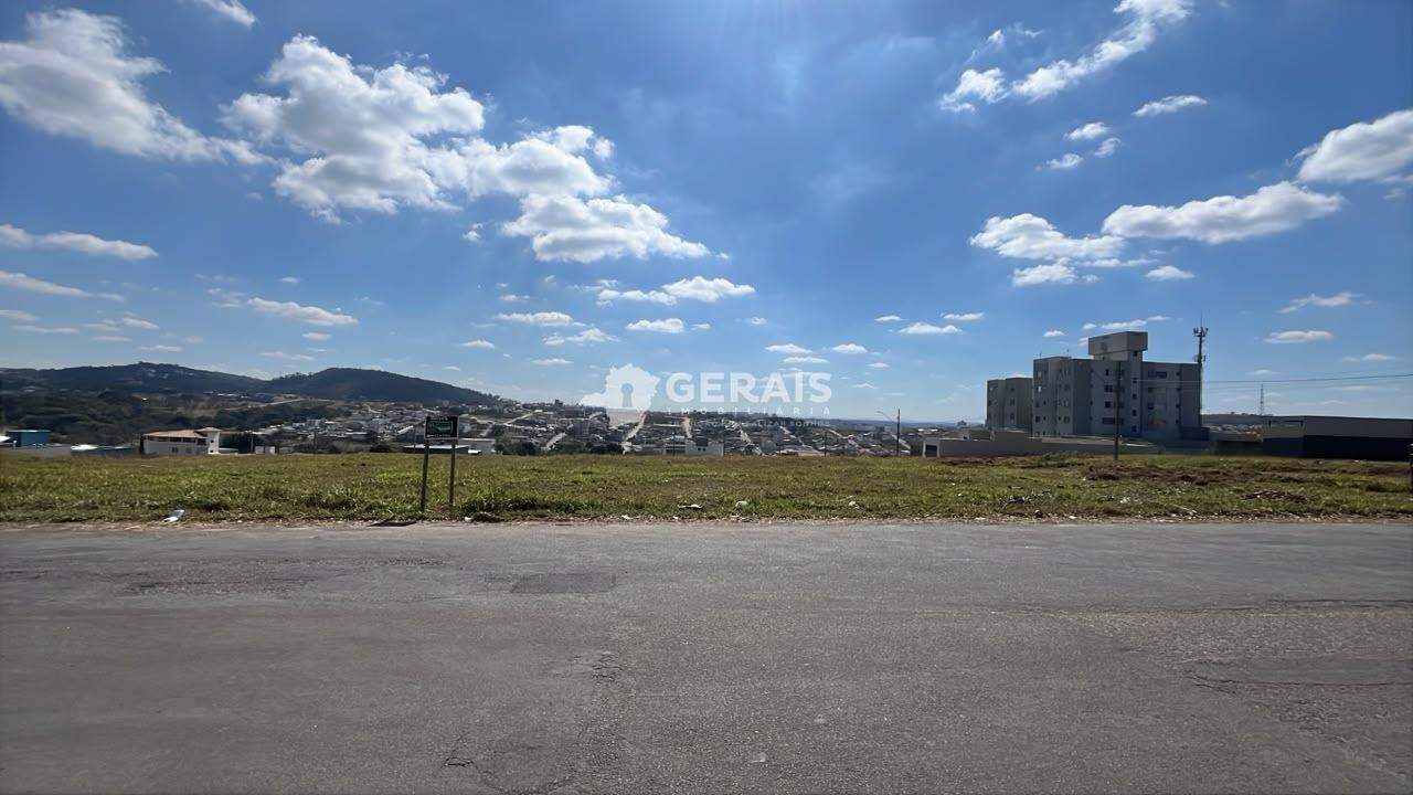 Lote à venda no CENTRO: 01- LOTE