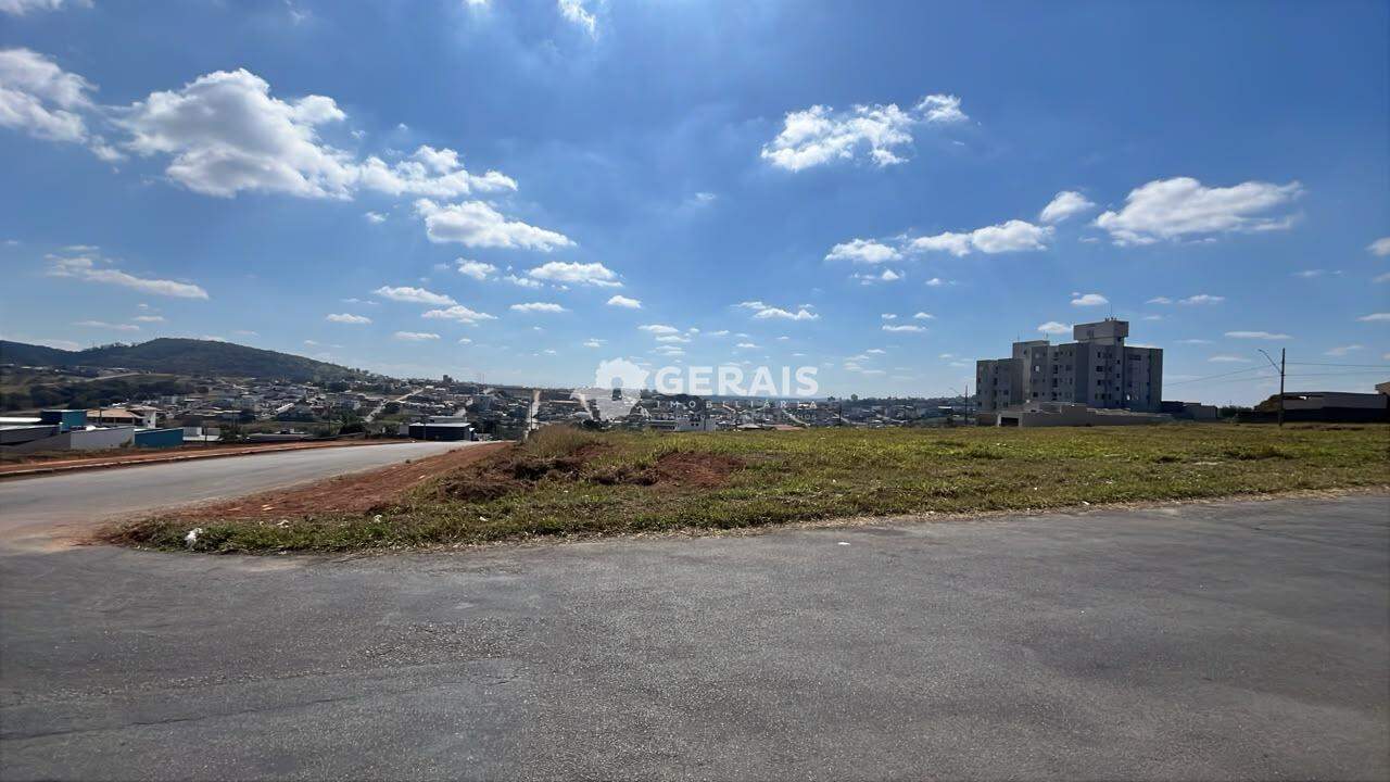 Lote à venda no SÃO ROQUE: 01- LOTE