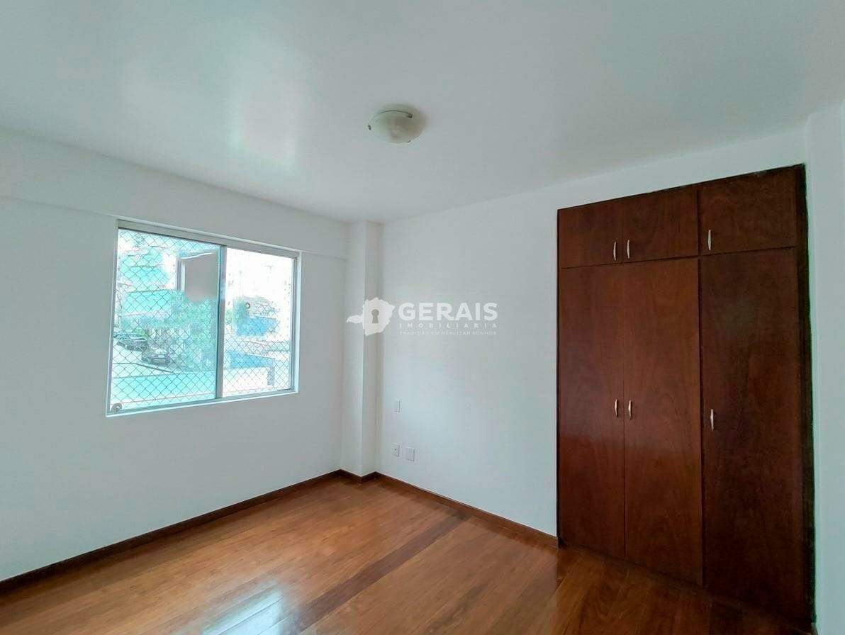 Apartamento à venda no PARQUE JARDIM CAPITÃO SILVA: 06- QUARTO 02
