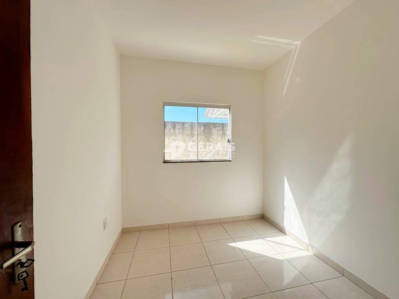 Casa à venda no MARIA PECANHA: 05- QUARTO 01