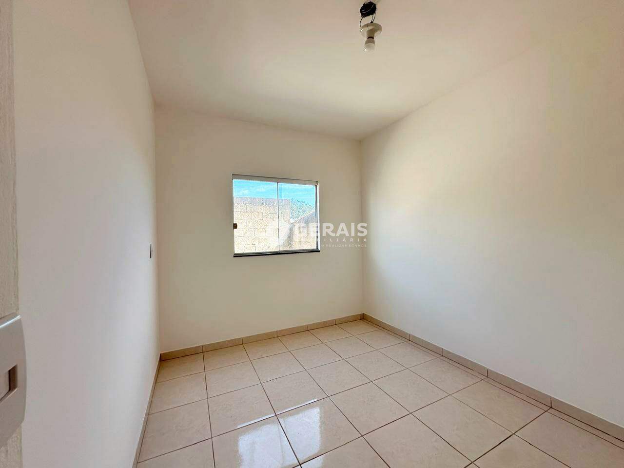 Casa à venda no MARIA PECANHA: 06- QUARTO 02