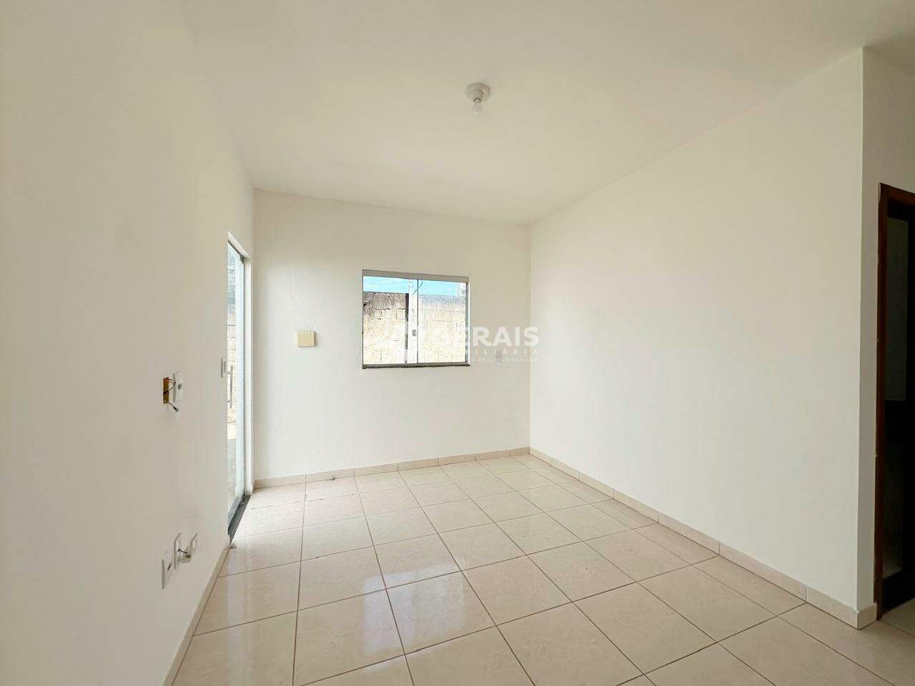 Casa à venda no MARIA PECANHA: 03- SALA