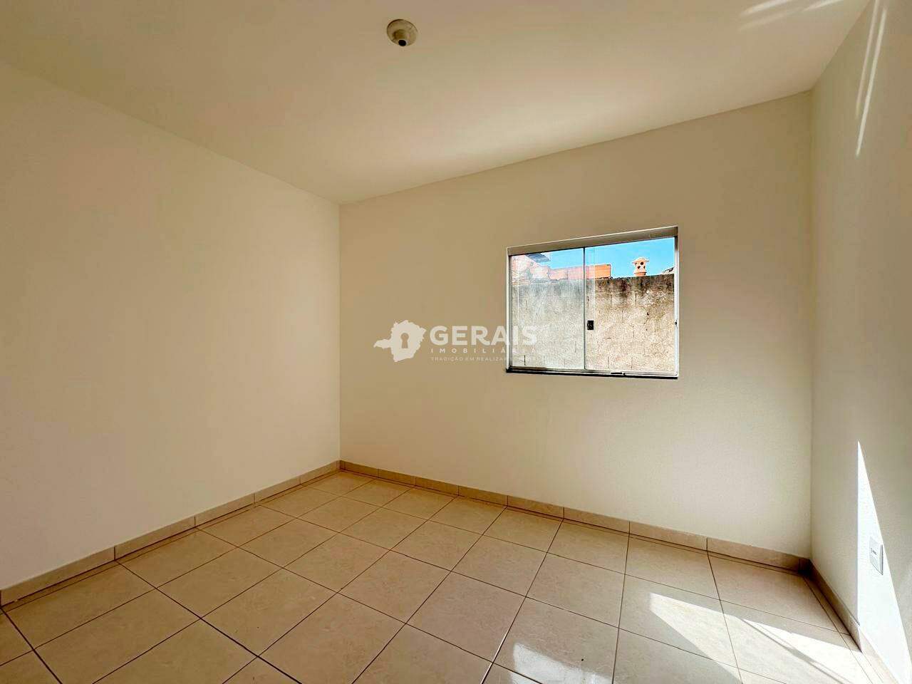 Casa à venda no MARIA PECANHA: 07- QUARTO 03