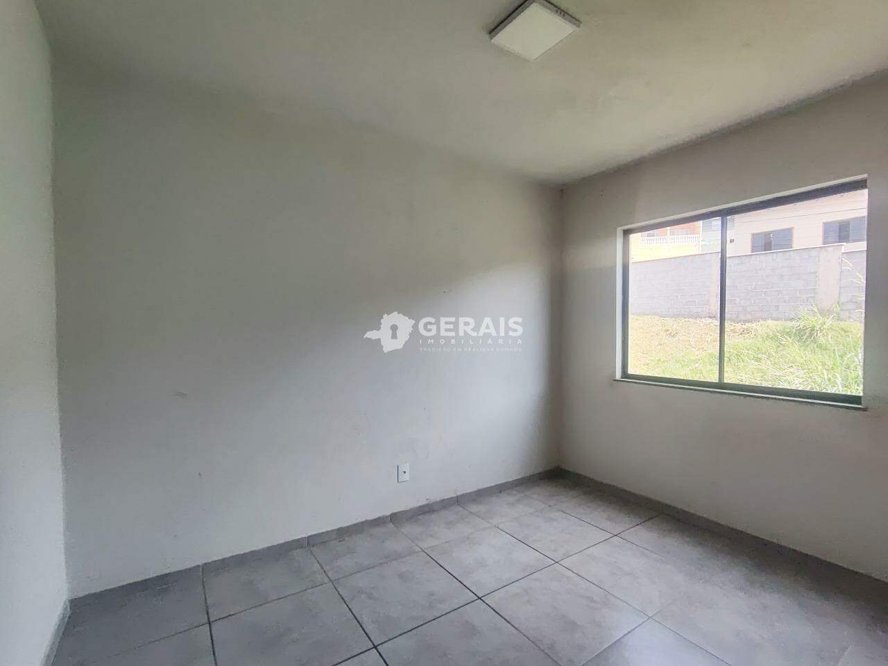 Apartamento para aluguel no SÃO SEBASTIÃO: 05- QUARTO 01