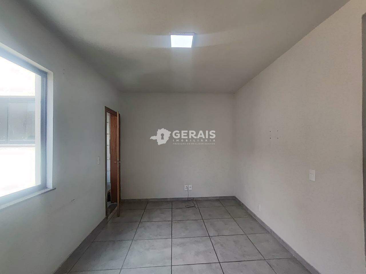 Apartamento para aluguel no SÃO SEBASTIÃO: 03- SALA