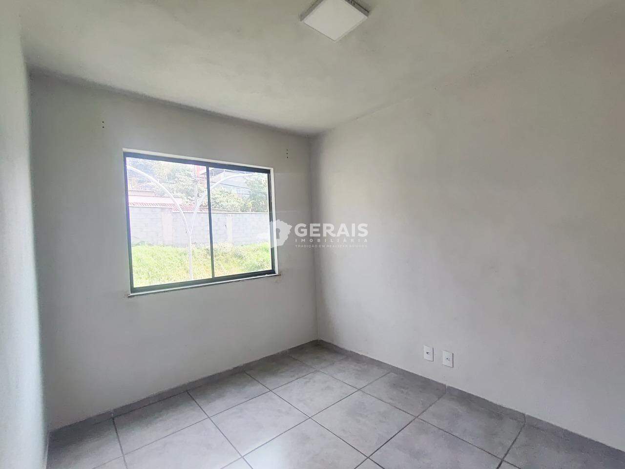 Apartamento para aluguel no SÃO SEBASTIÃO: 06- QUARTO 02