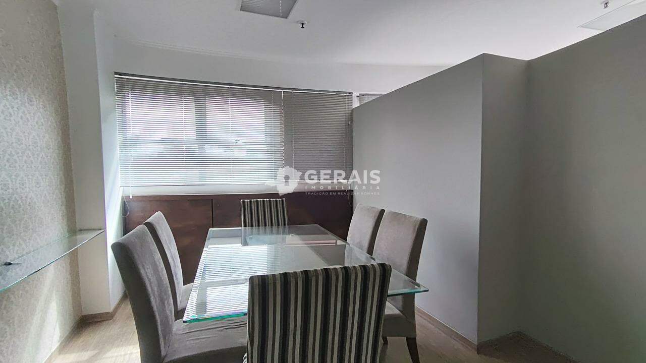 Sala para aluguel no CENTRO: 08- SALA