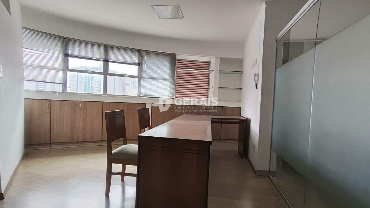 Sala para aluguel no CENTRO: 06- SALA 