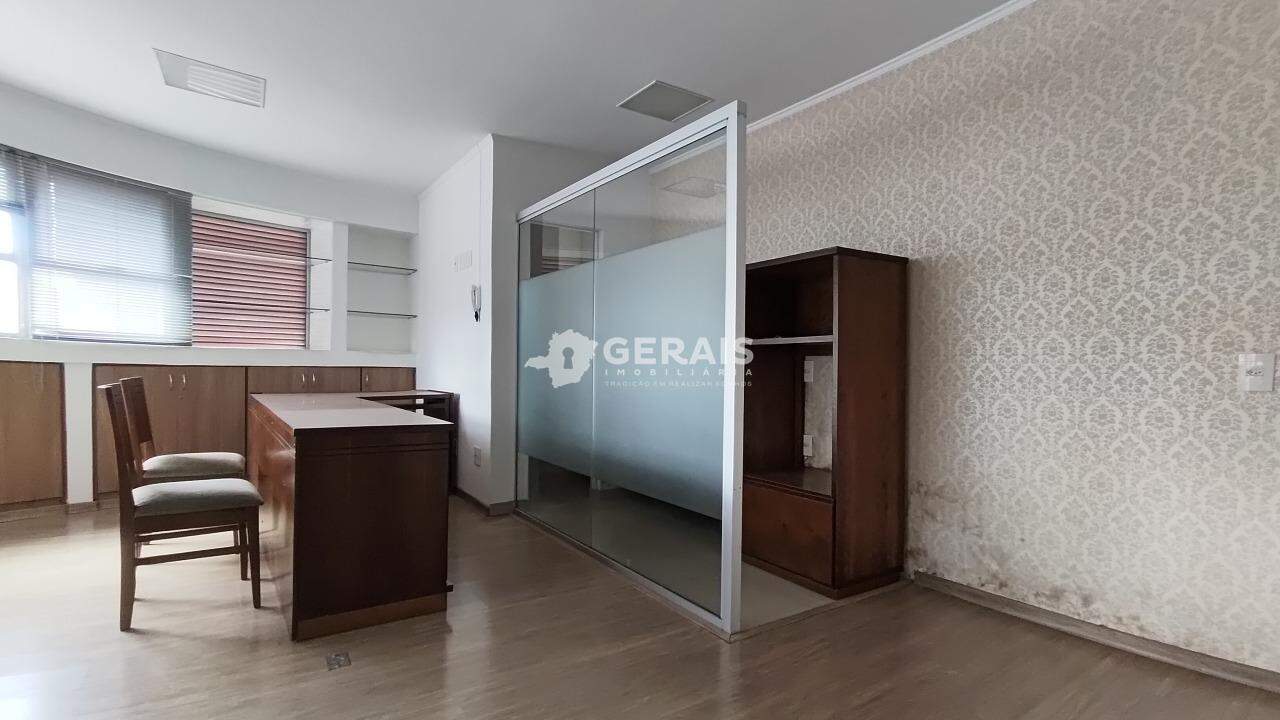 Sala para aluguel no CENTRO: 05- SALA