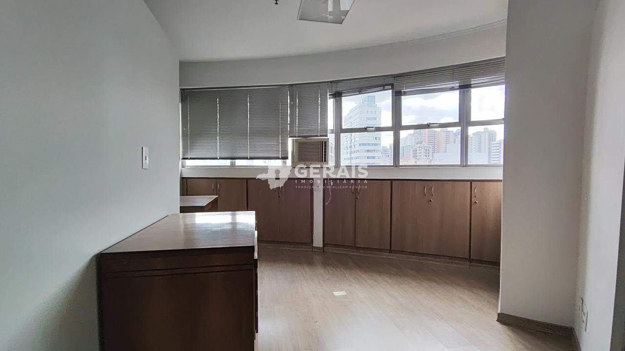Sala para aluguel no CENTRO: 07- SALA
