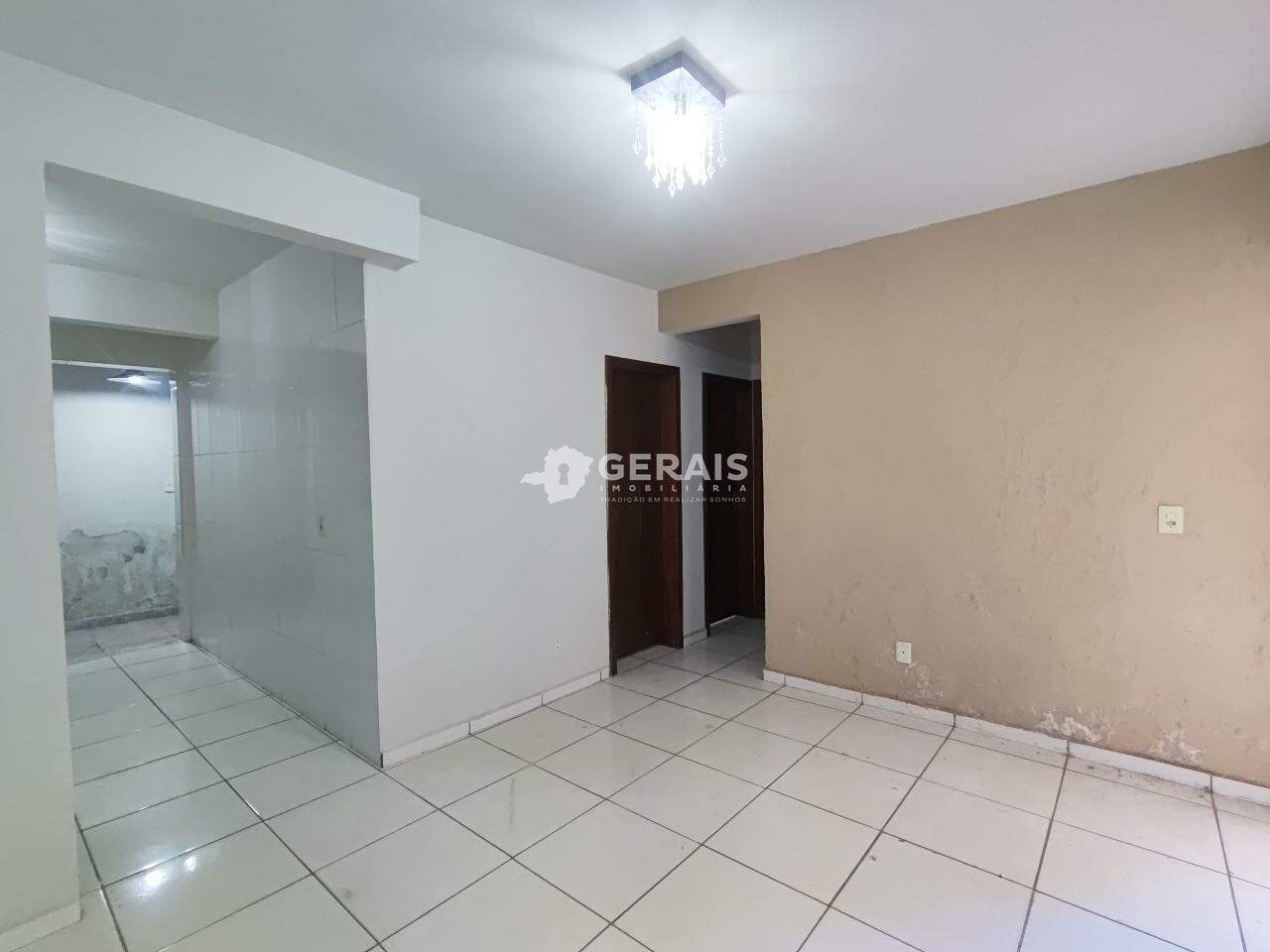 Apartamento para aluguel no DONA ROSA: 03- SALA