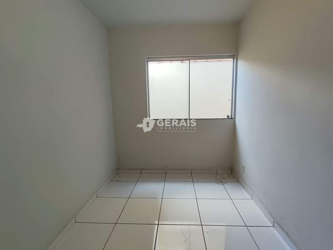 Apartamento para aluguel no DONA ROSA: 08- QUARTO 03