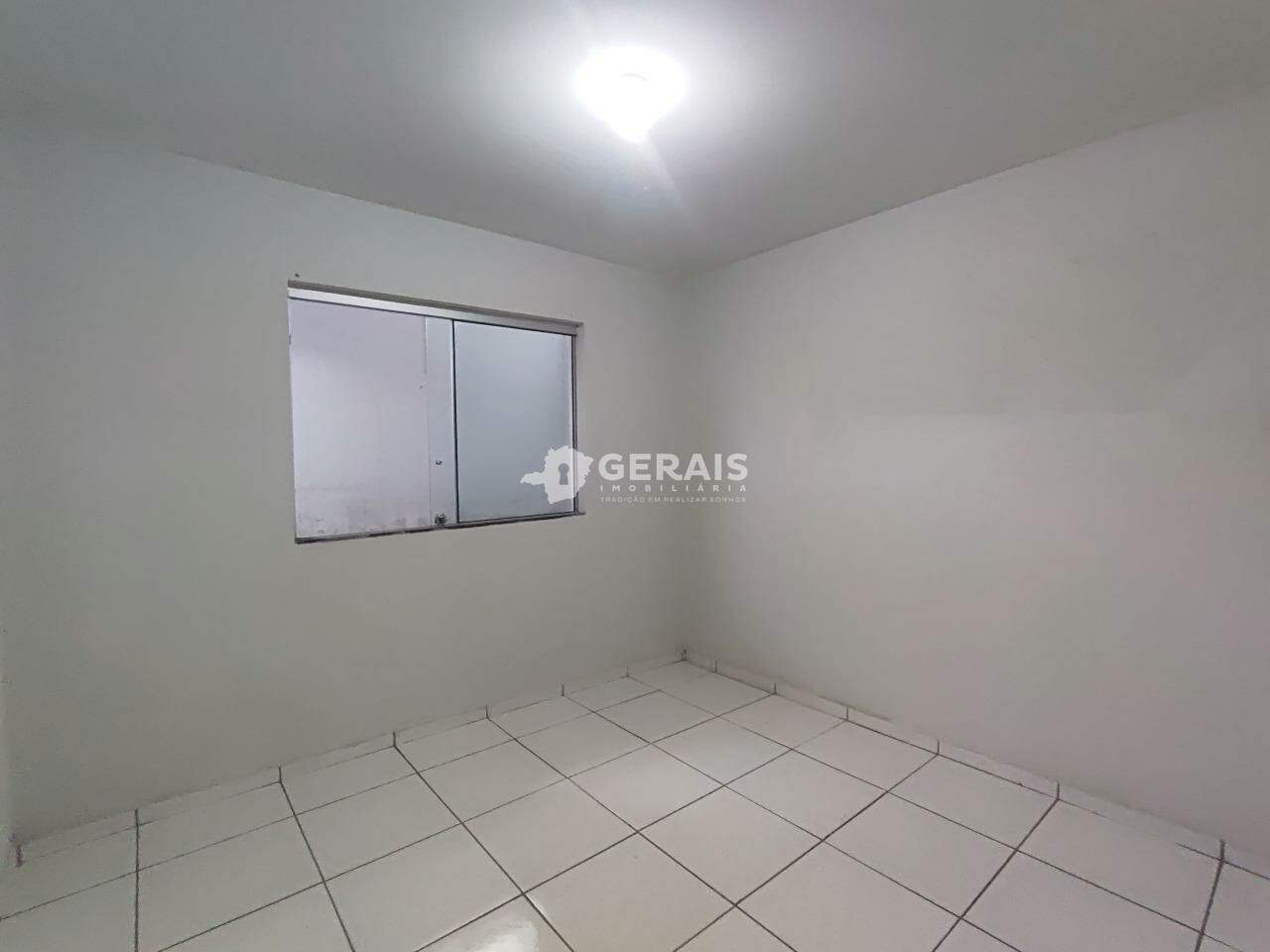 Apartamento para aluguel no DONA ROSA: 07- QUARTO 02