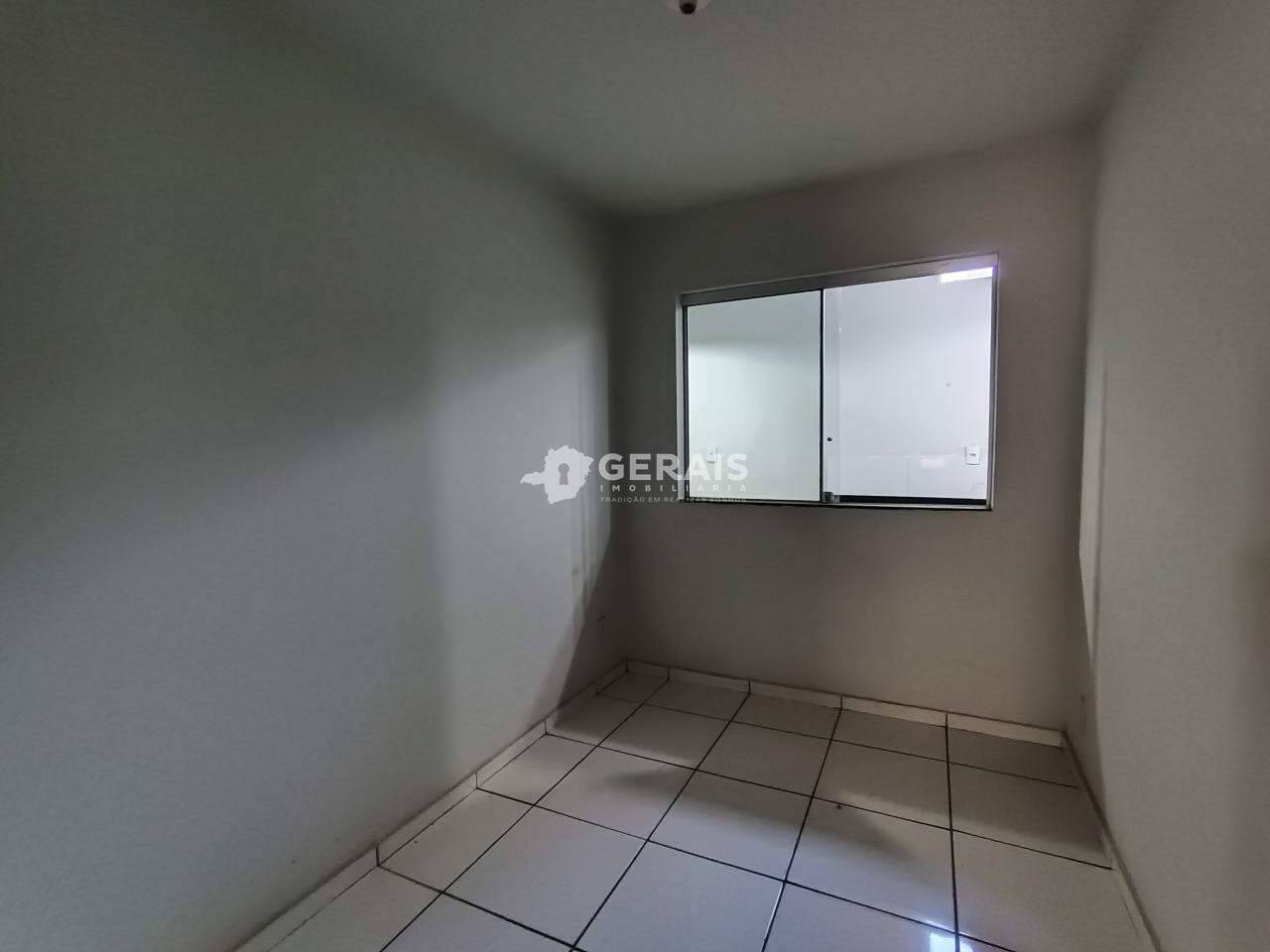Apartamento para aluguel no DONA ROSA: 06- QUARTO 01