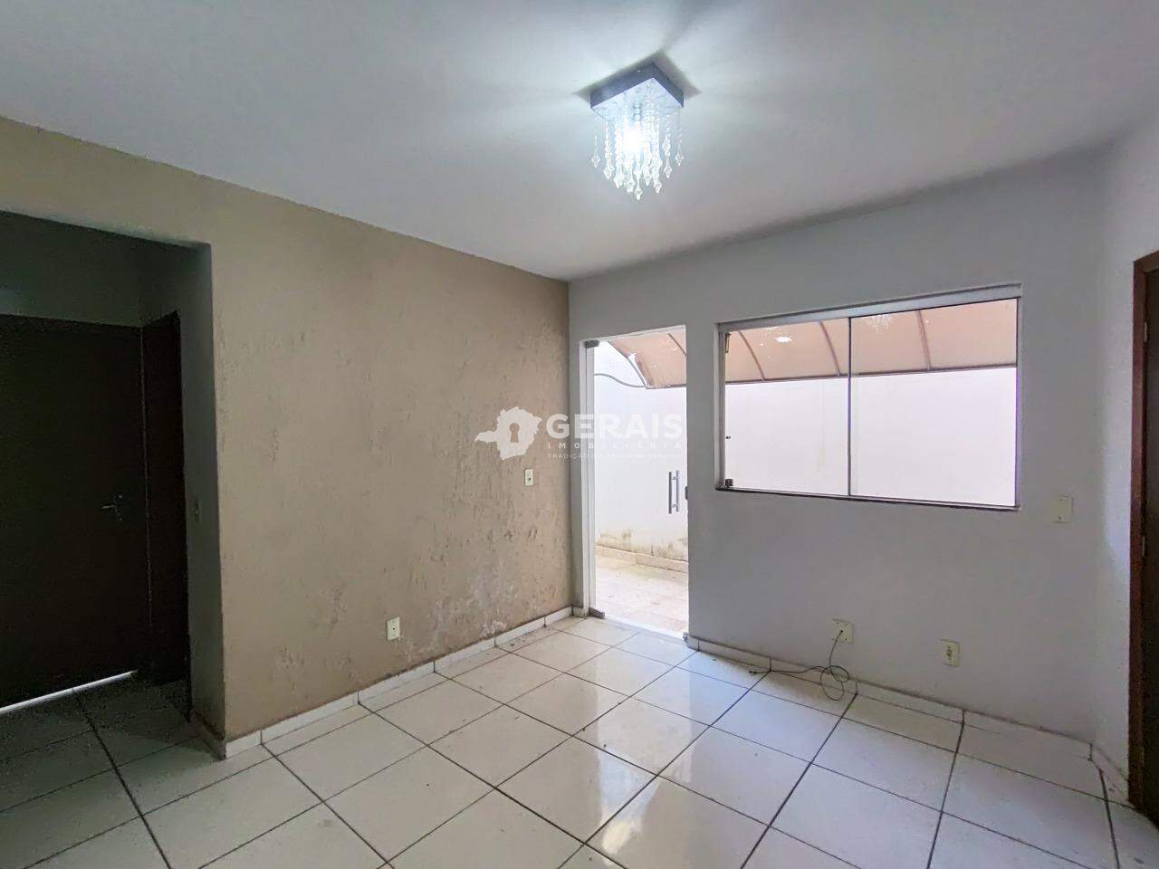 Apartamento para aluguel no DONA ROSA: 04- SALA