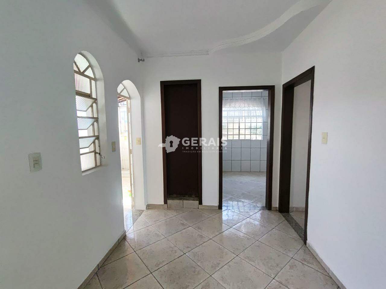Apartamento para aluguel no ESPLANADA: 06 - COPA