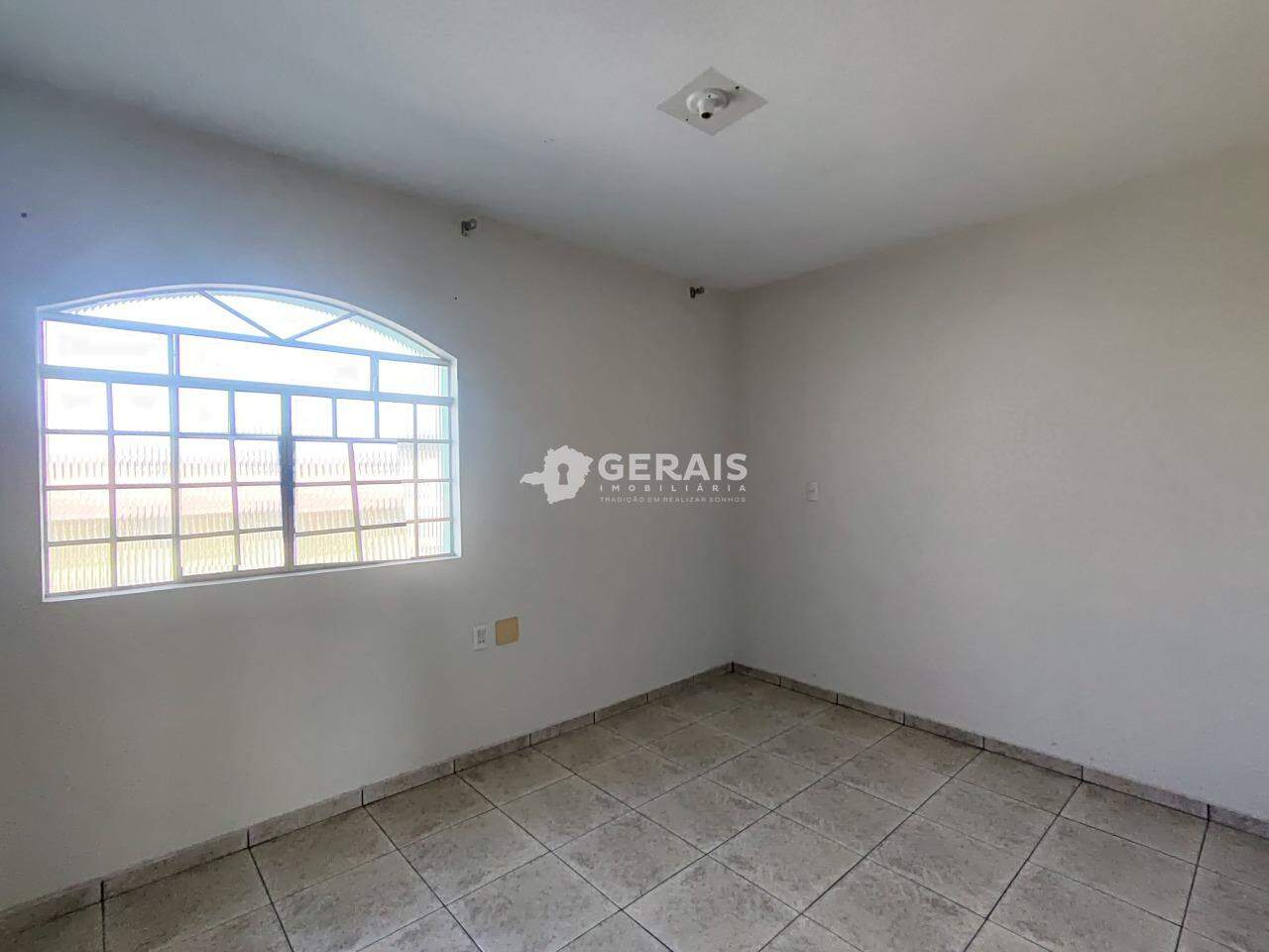 Apartamento para aluguel no ESPLANADA: 09 - QUARTO SUÍTE