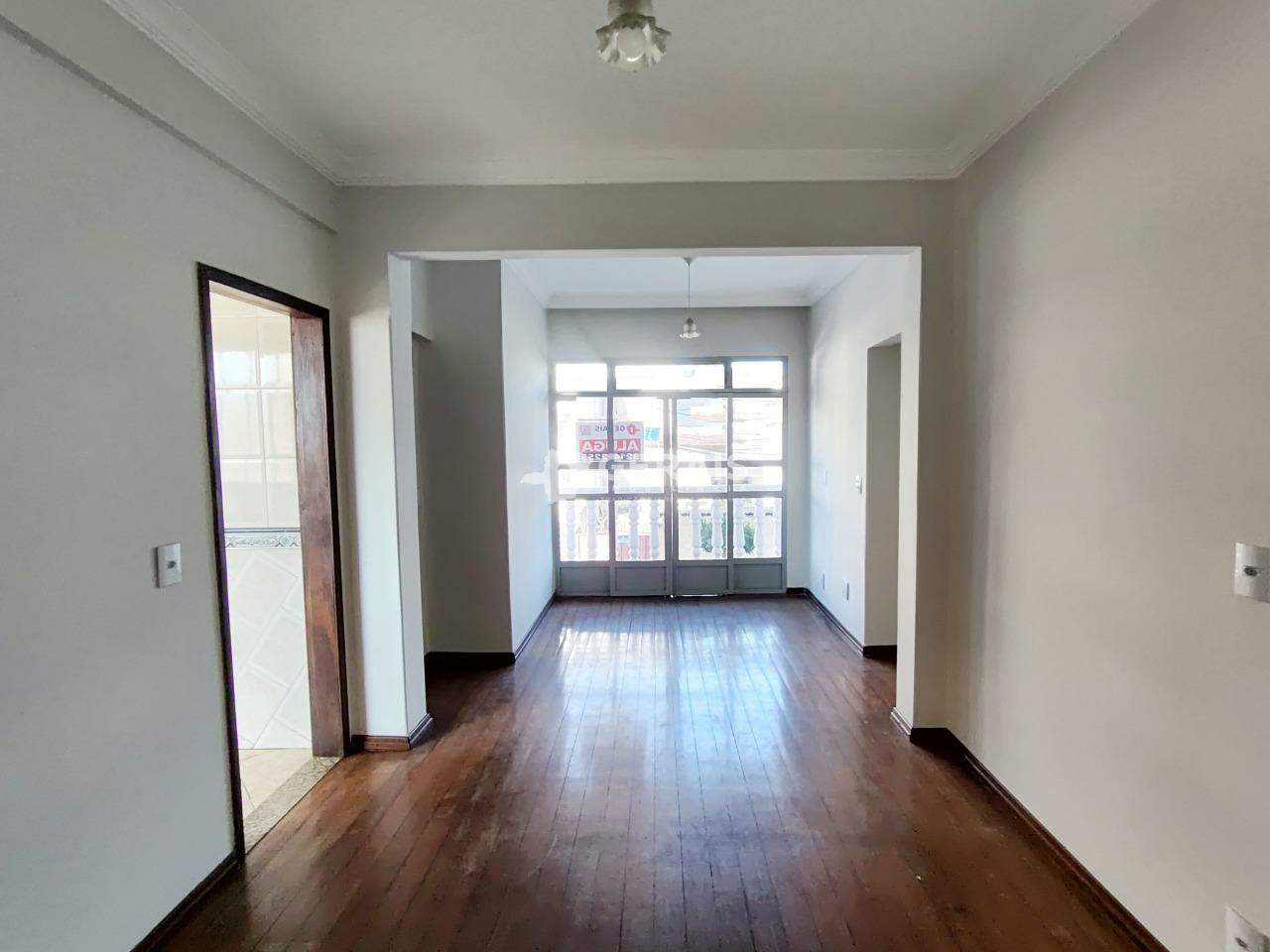 Apartamento para aluguel no PORTO VELHO: 03- SALA